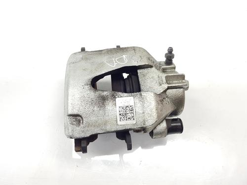 BP31096394M104 main image