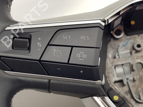 Rat SEAT LEON Sportstourer (KL8, KLD) 1.5 eTSI | BP30549008C49