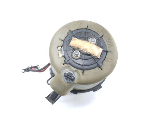 Heater blower motor AUDI A5 (8T3) 3.0 TDI quattro | BP14097261M62 