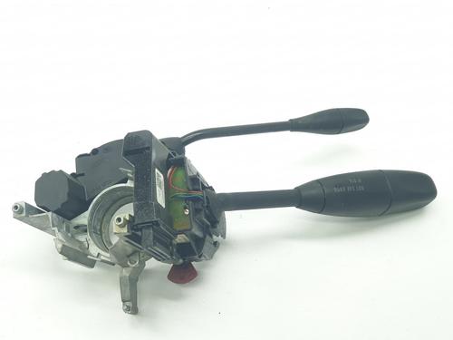 Steering wheel controls MERCEDES-BENZ CLS (C219) CLS 350 (219.356) | BP17230509E15