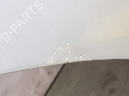 Right rear door BMW 3 (E90) 320 d | BP1713956C5