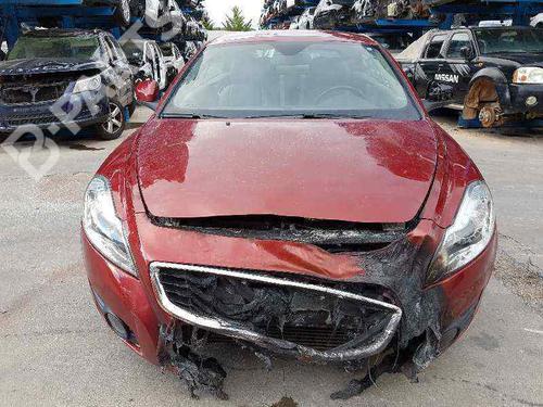 Used Parts VOLVO C70 II Convertible (542)  2.0 D  519724