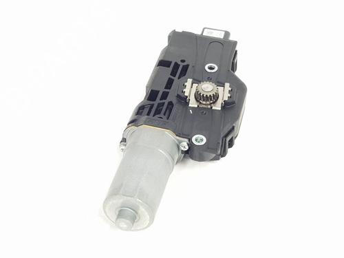 Sunroof engine FORD PUMA (J2K, CF7) 1.0 EcoBoost | BP38525139M60 - Image 4