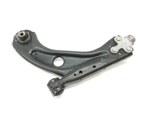 Used Right front suspension arm OPEL ASTRA L Sports Tourer (OV5) [2021-2025]  26128359