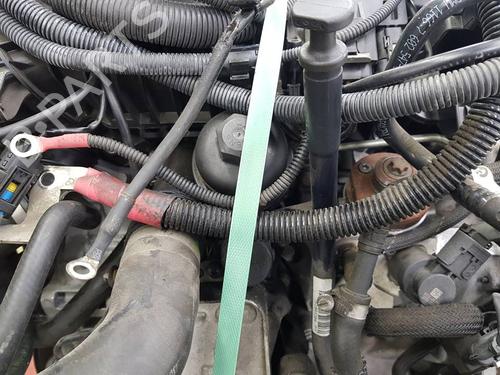 Engine BMW X3 (F25) xDrive 20 d | BP40236509M1 - Image 5