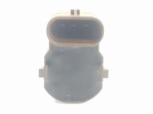 Electronic module BMW 6 Gran Coupe (F06) M6 | BP14103372M83 