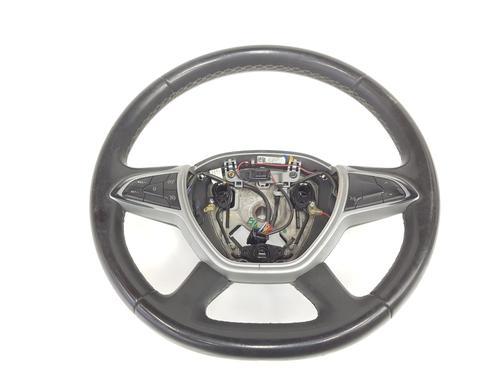 Used Steering wheel Steering wheel 36912450 36912450