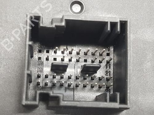 Elektronisk modul VW T-ROC (A11, D11) 1.5 TSI | BP20226495M83 