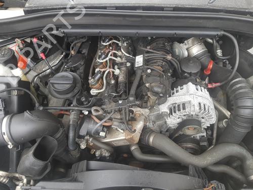 Front differential BMW X1 (E84) xDrive 18 d | BP38253226M23 - Image 18