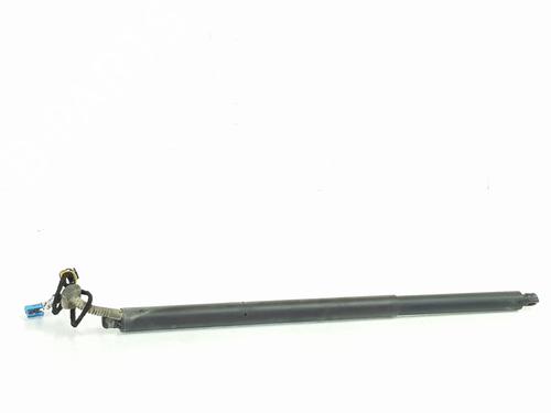 Used Tailgate lift support Tailgate lift support 37237067 37237067