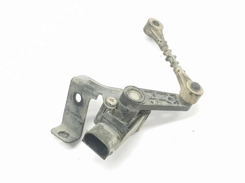 Elektronisk sensor LAND ROVER DISCOVERY SPORT (L550) 2.0 D 4x4 (180 hp) 16215620