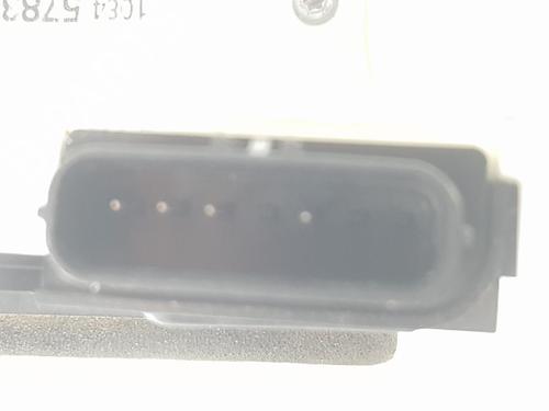 Rear right lock MG MG ZS SUV (AZS1) 1.5 VTi | BP18098169C99 