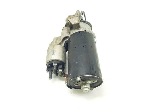 Used Starter Starter FORD TRANSIT CUSTOM V362 Van (FY, FZ) [2012-2026] 40155545 40155545
