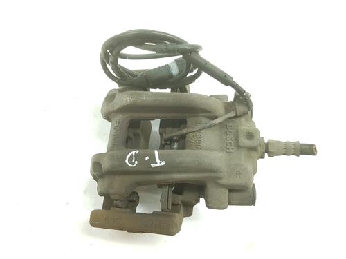Right rear brake caliper BMW 4 Coupe (F32, F82) 420 d | BP14920175M106 