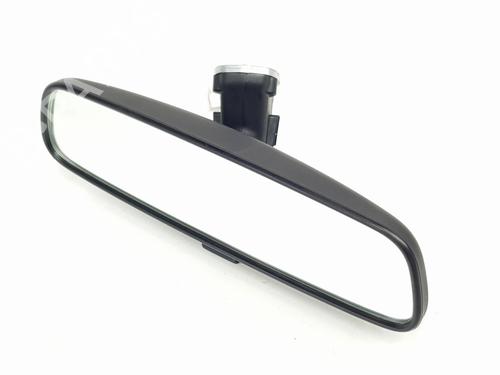 Espelho interior FORD TRANSIT V363 Platform/Chassis (FED, FFD) | BP31593736I6