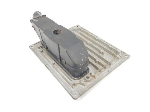 Engine control unit (ECU) FORD FOCUS II (DA_, HCP, DP) | BP31343993M57