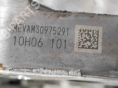 Gearbox OPEL ASTRA L Sports Tourer (O5)  | BP26033827M3 
