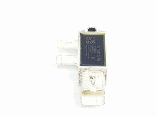 elektronisk-sensor-renault-master-iii-platformchassis-ev-hv-uv-2010-36325322 main image