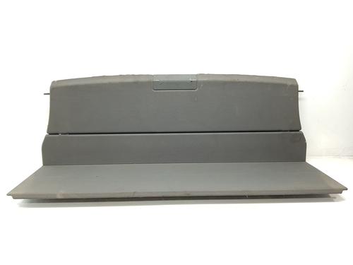 Other LAND ROVER RANGE ROVER III (L322) 3.0 D 4x4 EPB500050LYR   | 3H4Z7846506AALYR  |