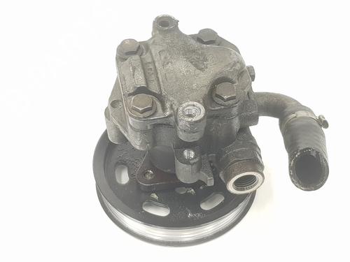Styring servopumpe VW PASSAT B5.5 (3B3) 1.9 TDI | BP17440647M99 