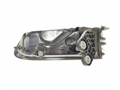 Left taillight PORSCHE MACAN (XAB) Electric (XABAA1) | BP37153455C34 - Image 6