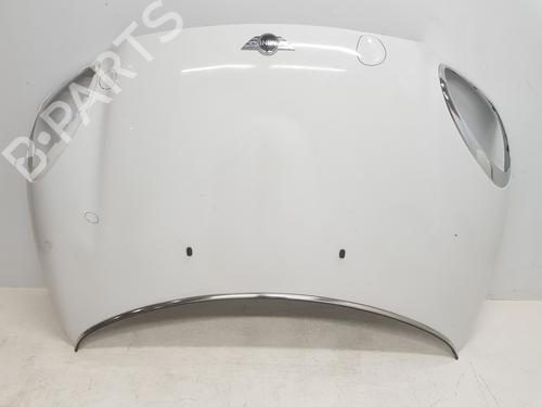 Used Hood MINI MINI CLUBVAN (R55) Cooper D (112 hp) 30682379