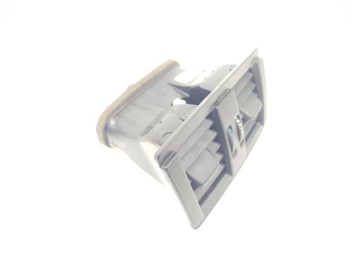 Air vent BMW 1 (F21) 118 d | BP17192276I21