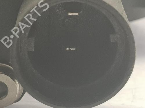 Right front window motor RENAULT KANGOO / GRAND KANGOO II (KW0/1_) 1.5 dCi 90 (KW05, KW08, KW0G, KW11) | BP16733189E20 