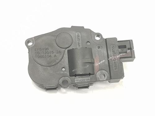 Used Electronic module BMW X5 (F15, F85) xDrive 30 d (258 hp) 16441622