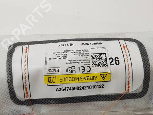 Other FORD PUMA (J2K, CF7) | BP39532912O1 - Image 3