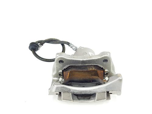 Left front brake caliper DACIA SANDERO III  | BP32778582M105  - Image 6