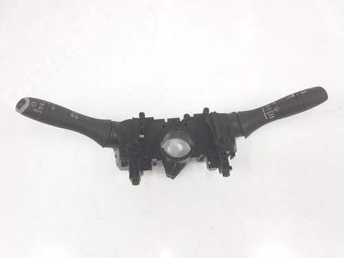 Used Other NISSAN QASHQAI II (J11, J11_) 1.5 dCi (110 hp) 14112618