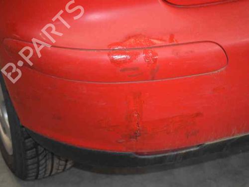 Engine control unit (ECU) SEAT IBIZA III (6L1) 1.2 | BP7103852M57 