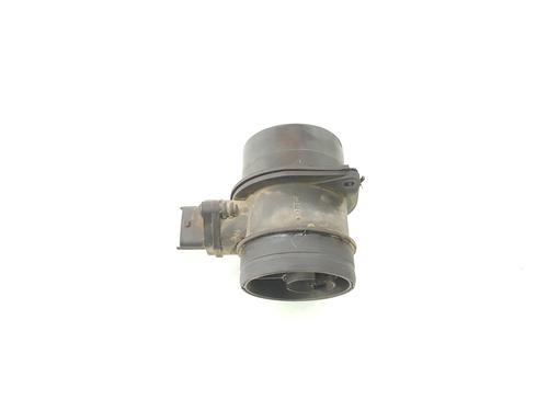 Mass air flow sensor HYUNDAI TERRACAN (HP) 2.9 CRDi 4WD | BP7631321M95 