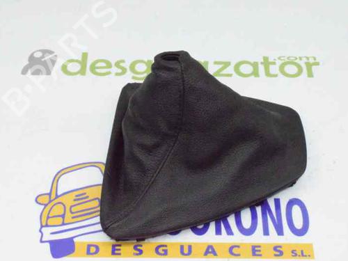 Other BMW 3 (E90) 320 d 25117595282 | 25117595282 |
