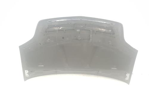 Hood OPEL MERIVA A MPV (X03) 1.7 CDTI (E75) | BP13538313C1 