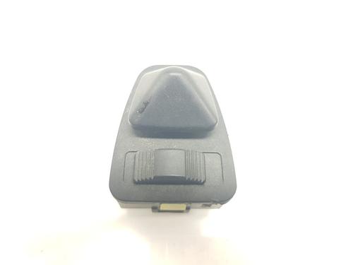 switch-bmw-3-e46-320-d-61318373691-1997-1998-1999-2000-2001-2002-2003-2004-2005-10985581 main image