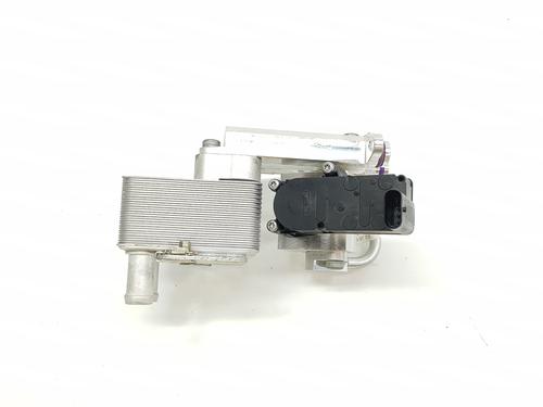 Electronic sensor AUDI A3 Sportback (8YA, 8YF)  | BP37595315M84  - Image 8
