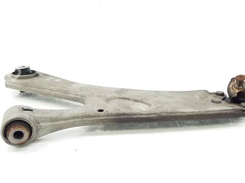 Left front suspension arm OPEL MOKKA | BP40155795M12 - Image 2