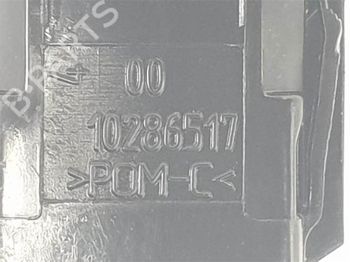 Warning switch PEUGEOT PARTNER Box Body/MPV (K9) | BP38415653I22 - Image 5
