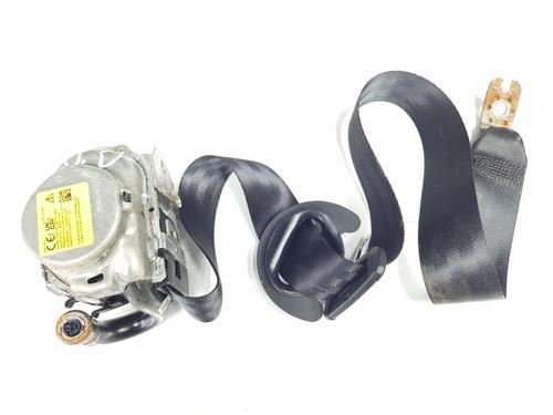 Kollisonspute sett VW T-ROC (A11, D11)  | BP26487863C86 