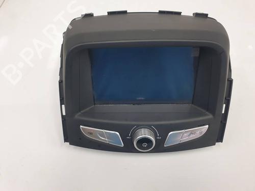 display-monitor-byd-t3-2014-38930171 main image