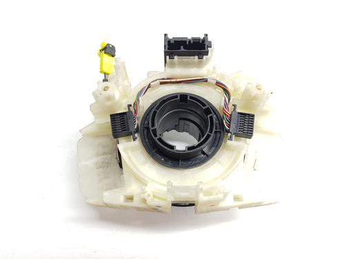 Squib airbag NISSAN NAVARA NP300 (D40)  | BP29311684C102 