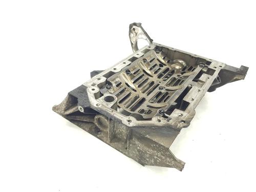 Oil sump LAND ROVER DISCOVERY III (L319) 2.7 TD 4x4 | BP16580027M115 