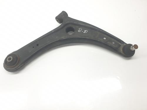 Braço suspensão frente direito MITSUBISHI ASX (GA_W_) 1.6 MIVEC (GA1W) (117 hp) 24823858