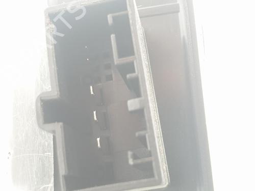 Left rear window motor AUDI Q2 (GAB, GAG) 30 TFSI | BP17222283E23 