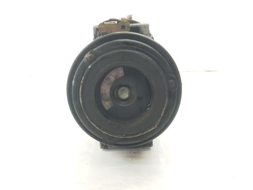 Used AC compressor MERCEDES-BENZ SPRINTER 3,5-t Van (B906) 313 CDI (906.631, 906.633, 906.635, 906.637) (129 hp) 10002812