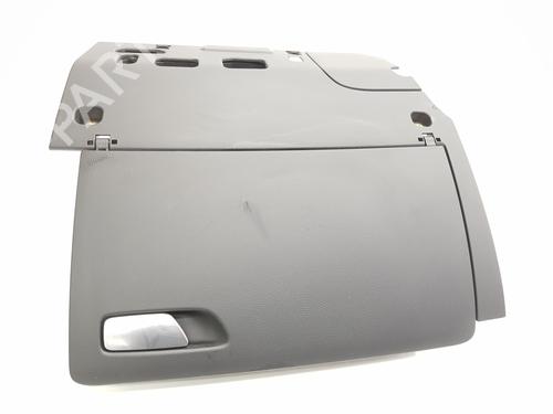 Glove box AUDI A3 (8V1, 8VK) S3 quattro | BP27405151C95 