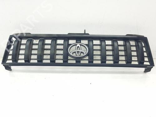 Grill Grill TOYOTA LAND CRUISER 90 (_J9_) [1995-2003] 34354880 34354880