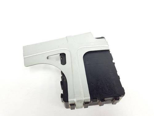 Electronic module SUZUKI GRAND VITARA II (JT, TE, TD) | BP40082651M83 - Image 3